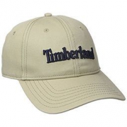 凑单品：Timberland 添柏岚 男士棒球帽