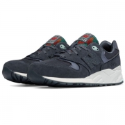 New Balance 新百伦   WL999 Ceremonial 女款 休闲运动鞋