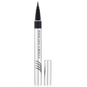 Physicians Formula 含增长睫毛精华眼线笔