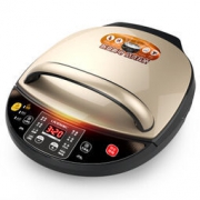 Liven 利仁 LR-D3020A 电饼铛 +凑单品