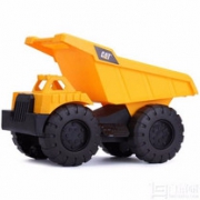CAT 卡特彼勒 CT82031 大号惯性式运泥车