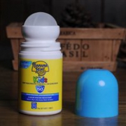 Banana Boat 香蕉船 婴儿滚珠型防晒霜  75ml