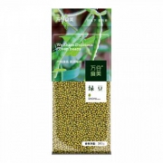 万谷食美 清润绿豆（真空包装）绿豆 380g*3件