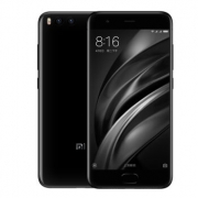 小米（MI） 6 全网通手机 6GB+64GB 5号上午10点开抢！