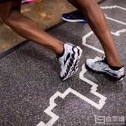 Brooks 布鲁克斯 Neuro 男款缓震跑鞋 3色 $49.99