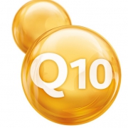CoQ10辅酶哪家强？ mgpyh汇总测试