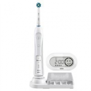 Oral-B 欧乐B 7000型 智能电动牙刷