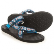 Teva 德瓦 Universal Slide 女士凉鞋