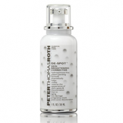 Peter Thomas Roth 亮肤美白淡斑精华液30ml