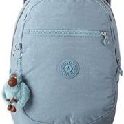 Kipling Challenger Medium 双肩背包