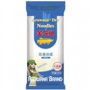 金龙鱼 面条 家常系列 劲道麦芯挂面 1kg