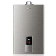 Haier 海尔 JSQ24-A2(12T) 燃气热水器 12L