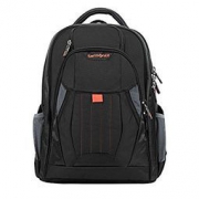 Samsonite 新秀丽 多功能电脑双肩背包 36B*09008