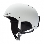 SMITH HOLT H17 单板双板 中性滑雪头盔