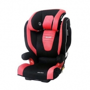 瑞凯威（RECARO） 儿童汽车安全座椅 带ISOFIX接口 莫扎特2代