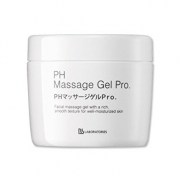 日本Bb Laboratories PH胎盘素原液脸部按摩膏 300g