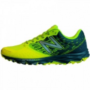 New Balance（NB）MT690LF2 运动鞋 690男女款 复古鞋情侣鞋