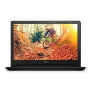 Dell 戴尔 灵越新飞匣Ins15E-4525B 15.6英寸笔记本电脑(i5-7200U 4G 500G 2G)