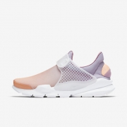 耐克（NIKE）  SOCK DART BR 女子休闲运动鞋 经典袜套鞋 柔软透气