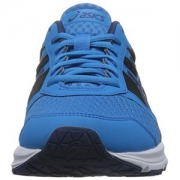 ASICS 亚瑟士 PATRIOT 8 男 跑步鞋