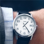 中亚Prime会员 : TIMEX 天美时 T2H281 Easy Reader 男士时装腕表 *2件  ￥251+￥82含税直邮（到手￥333） *2件