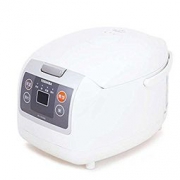 TOSHIBA 东芝 电饭煲 RC-N18SN 5L