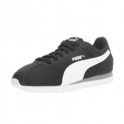 彪马（Puma）  Turin Nl 复古运动鞋