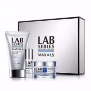 Lab Series 朗仕 Max Ls锋范抗皱紧致三件套 Prime会员免费直邮