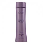 Alterna Caviar 爱特纳 鱼子酱抗衰老 保湿洗发水 250ml