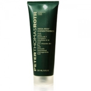 PETER THOMAS ROTH 彼得罗夫 Mega Rich 护发素 235ml