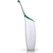 飞利浦（PHILIPS） Sonicare HX8211系列 便携空气水牙线 需用Coupon