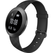 华为（HUAWEI） 荣耀手环 zero 触控屏幕 IP68级防水