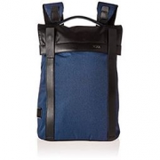 TUMI Tahoe Kent 双肩背包