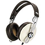 Sennheiser 森海塞尔 MOMENTUM i  苹果版 头戴式耳机  1498元包邮