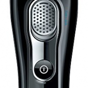 BRAUN 博朗 Series 9 9040s 电动剃须刀