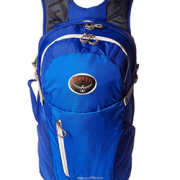 OSPREY Daylite plus 日用双肩背包 20L    289元包邮