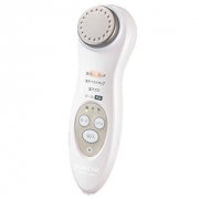 HITACHI 日立 CM-N4000 多功能保湿清洁美容仪