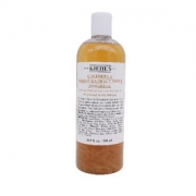 Kiehls 科颜氏 金盏花植物爽肤水 250ml