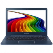 SAMSUNG三星 910S3L-M02 13.3英寸笔记本电脑（i5-6200U、8G、256G）
