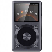 FiiO 飞傲 X1II  二代hifi无损音乐播放器发烧高清MP3