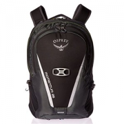 OSPREY Momentum 动量 中性户外双肩背包 26升 2016款