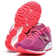 New Balance 770系列女款运动鞋跑步鞋