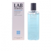 lab series  男士洁面啫喱 250ml *2瓶