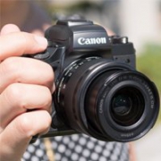Canon佳能官网Memorial Day促销最高省$750