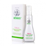 贝瑞滋 婴幼儿植萃金露100ml