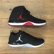 耐克乔丹 JORDAN TRAINER 1 MiD 男士中帮训练鞋