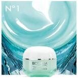 Biotherm官网现有护肤、身体护理等全场无门槛8折