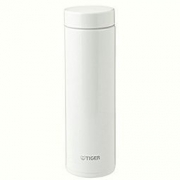 中亚Prime会员：TIGER 虎牌 梦重力 超轻系列 MMZ-A050 保温杯 500ml *2件