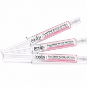 Rosien 露丝 羊胎素涂抹式水光针精华 10ml*3支