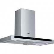 SIEMENS 西门子 LC45SK155W 欧式吸油烟机